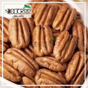 پکان امریکایی