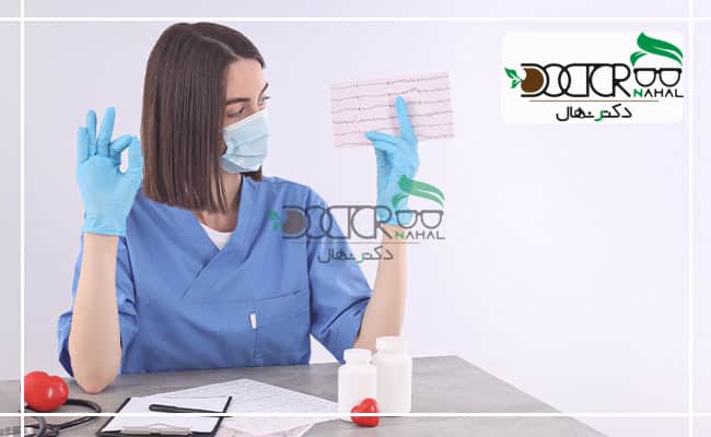 خاصیت به و سلامت قلب