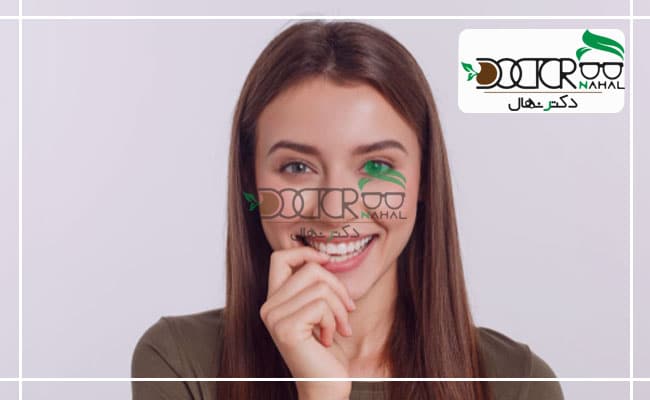 تاثیر فندق بر زیبایی پوست و مو