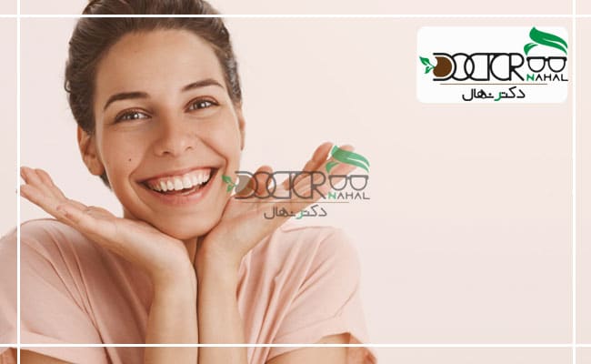 فواید پرتقال برای پوست