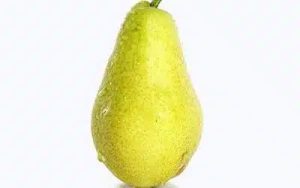نهال گلابی